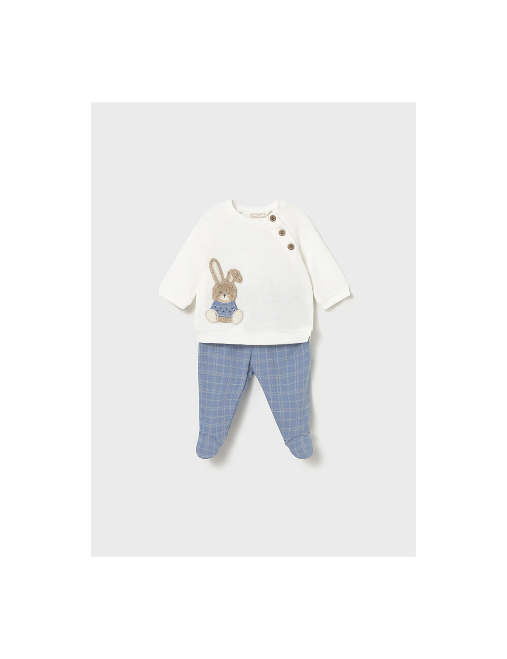 New Born Cardigan New Born