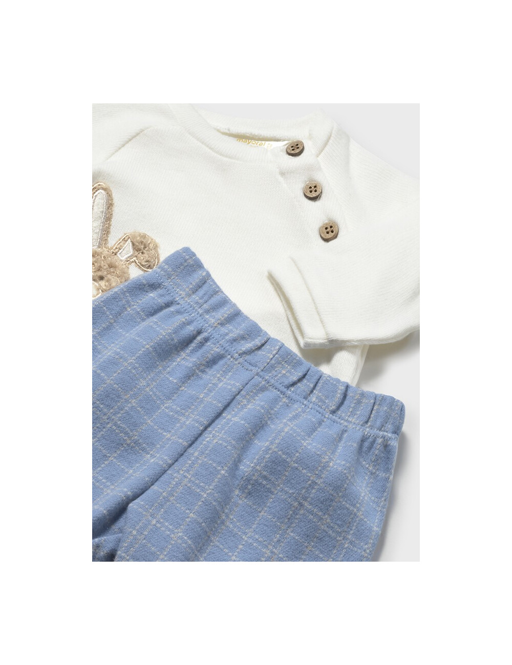 New Born Cardigan New Born