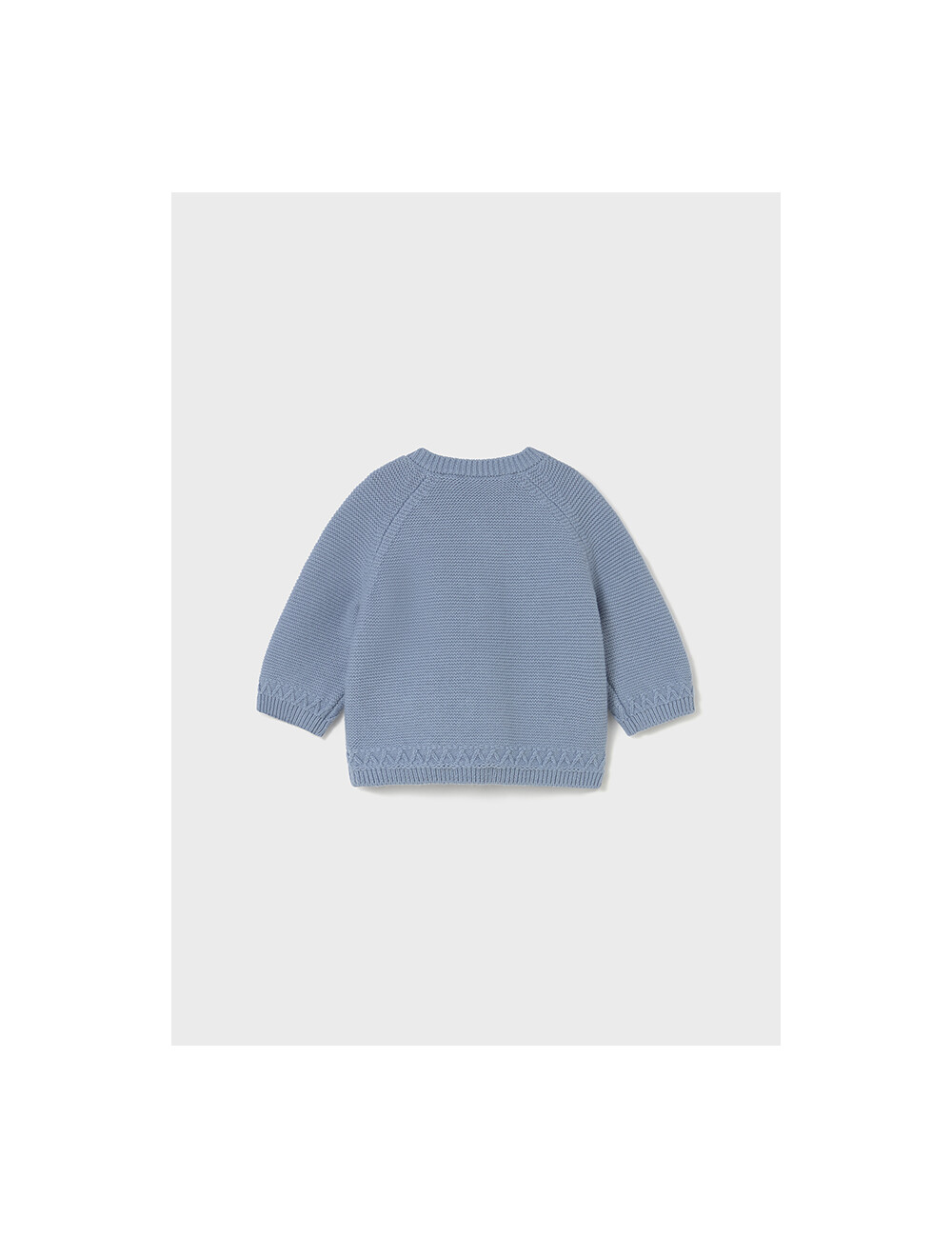New Born Cardigan New Born