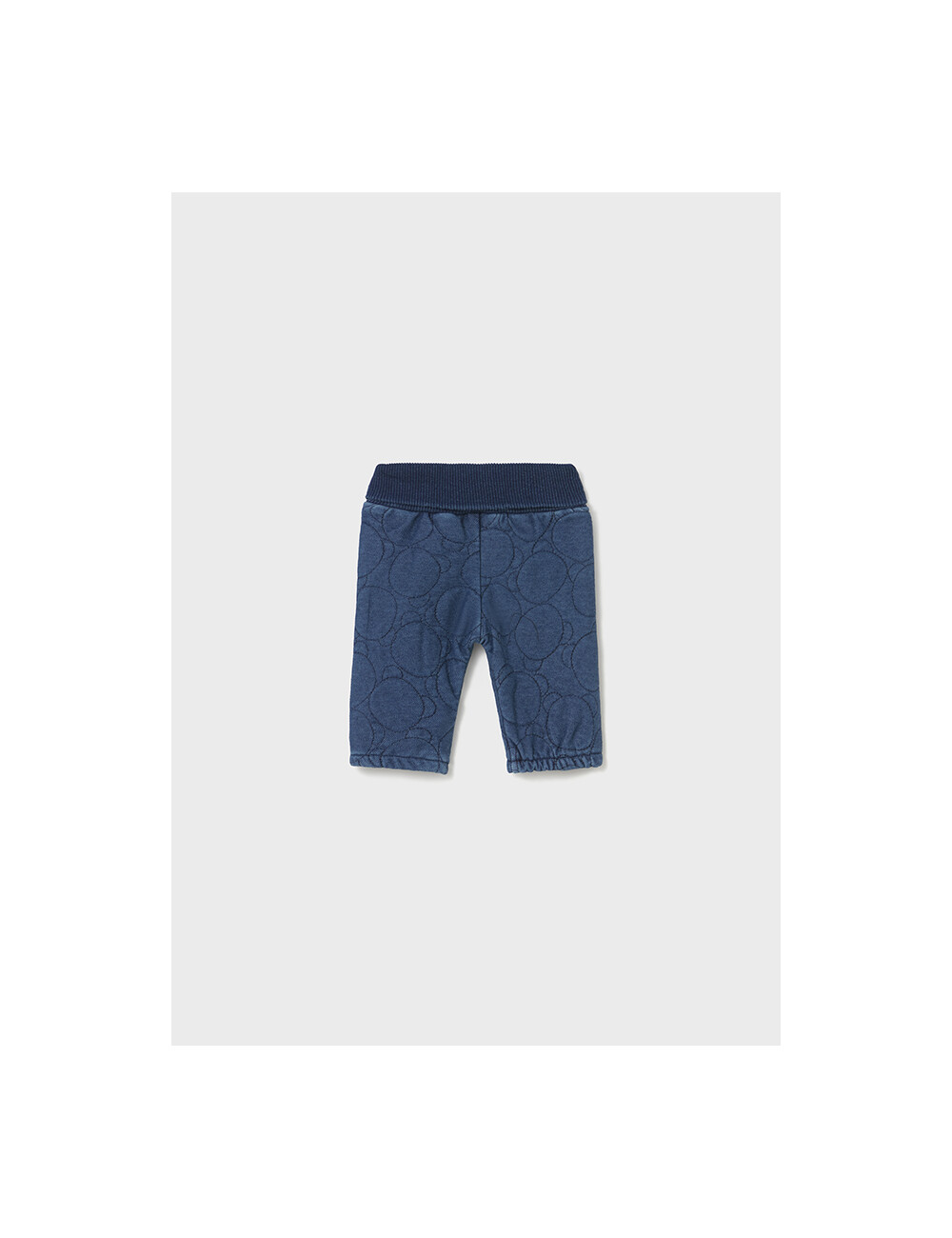 New Born Pantaloni New Born