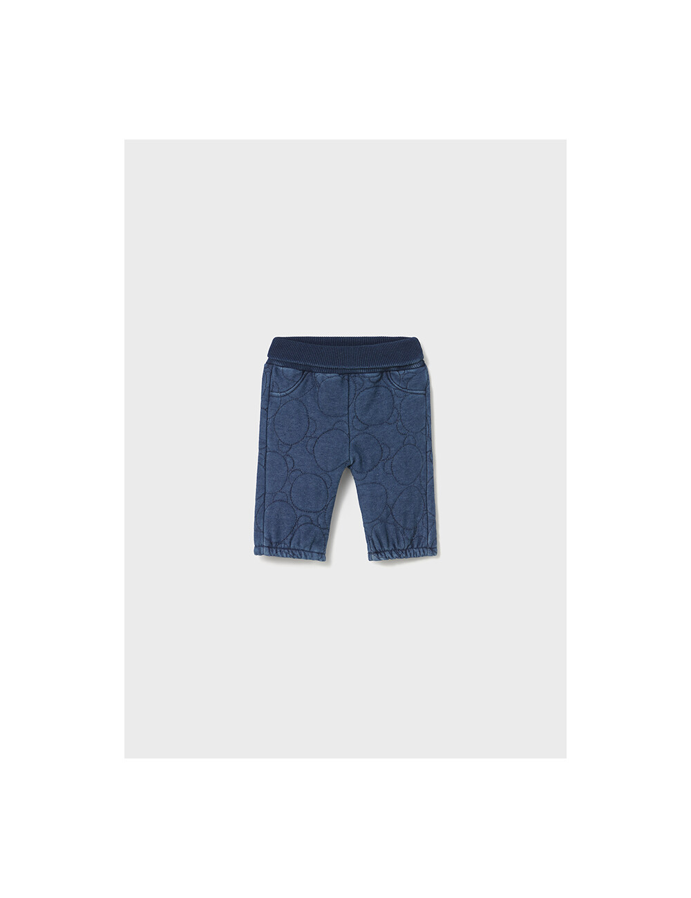 New Born Pantaloni New Born