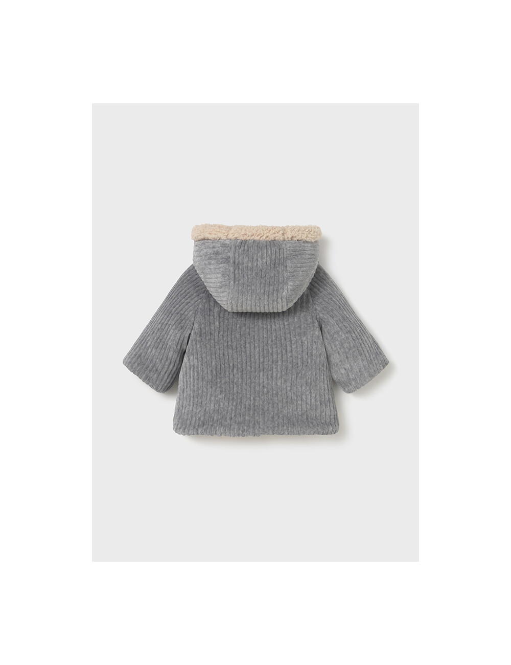New Born Cappotto  New Born