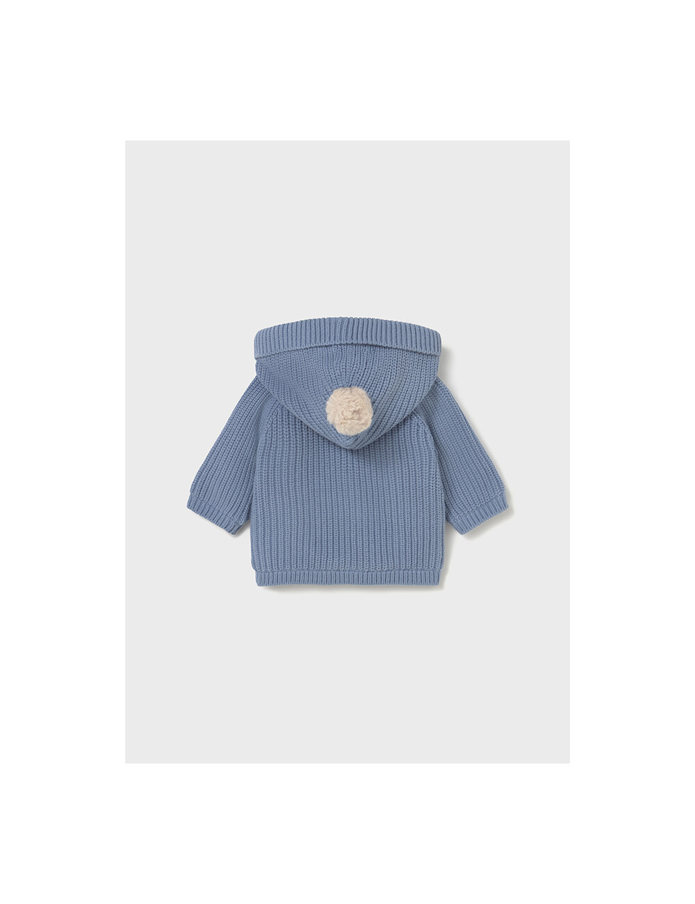 New Born Cardigan New Born