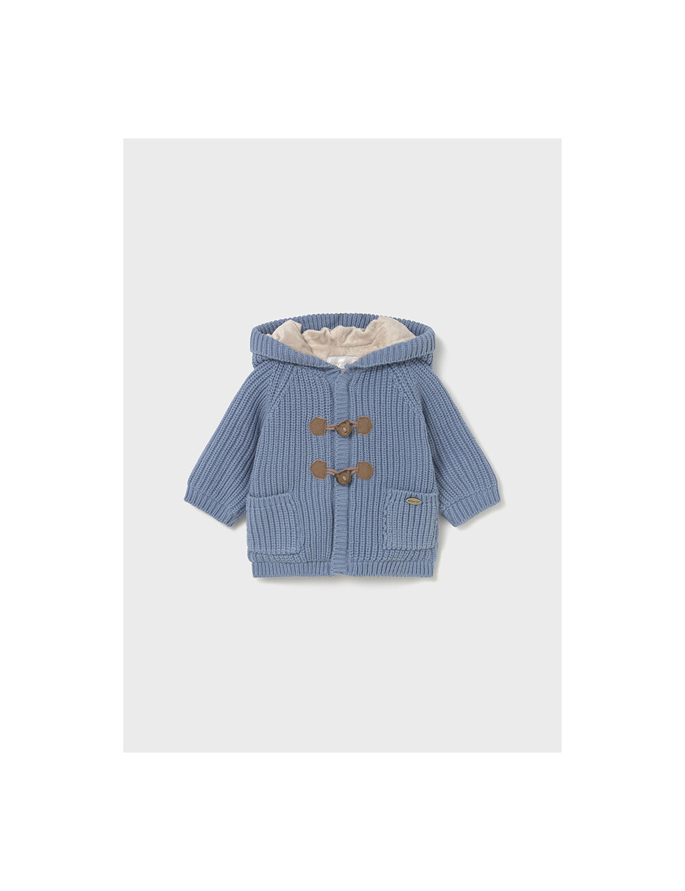 New Born Cardigan New Born