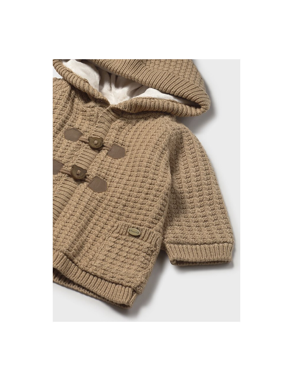 New Born Cardigan New Born