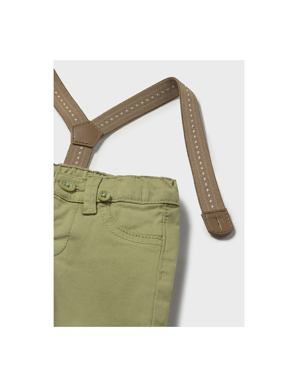 New Born Pantaloni New Born