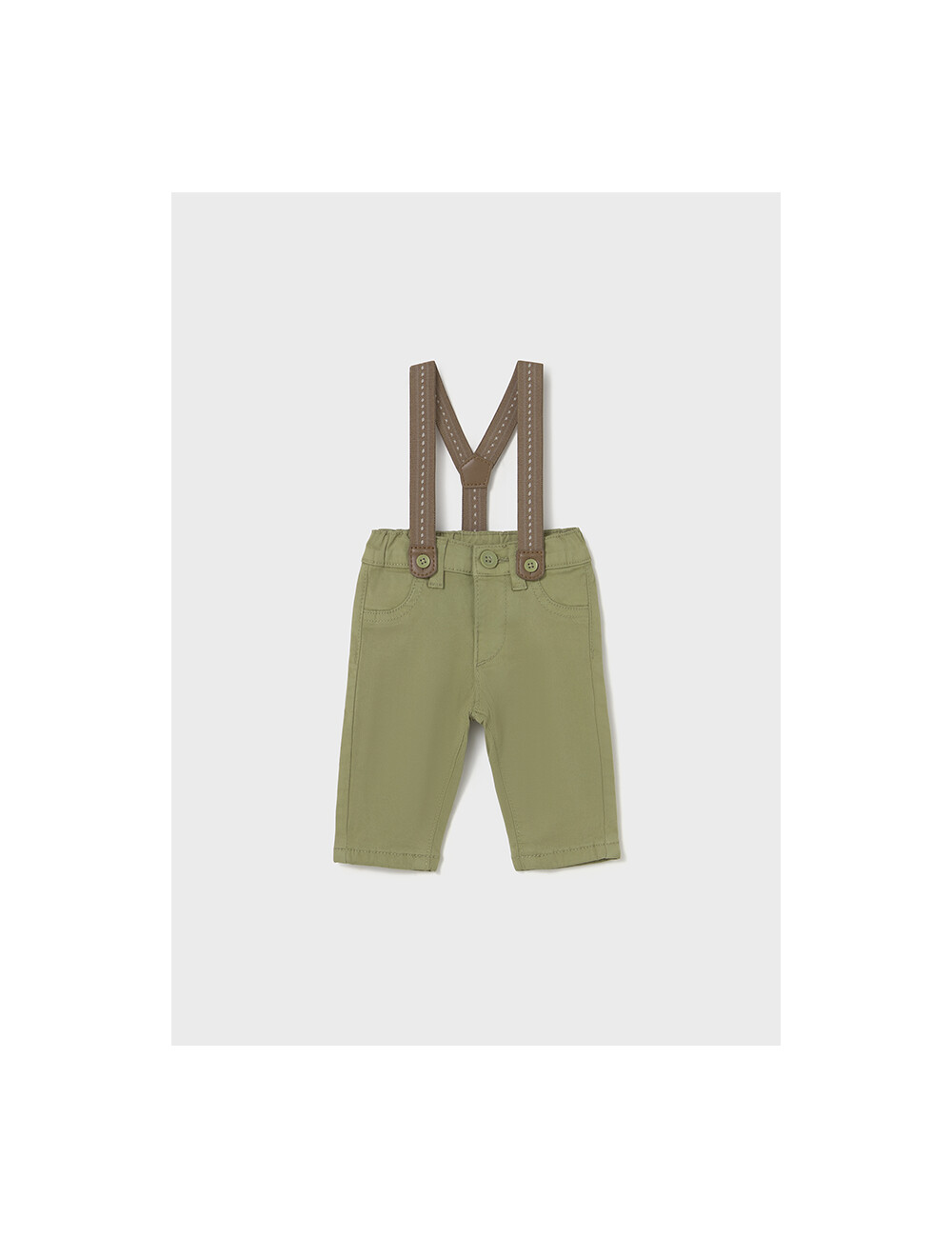 New Born Pantaloni New Born