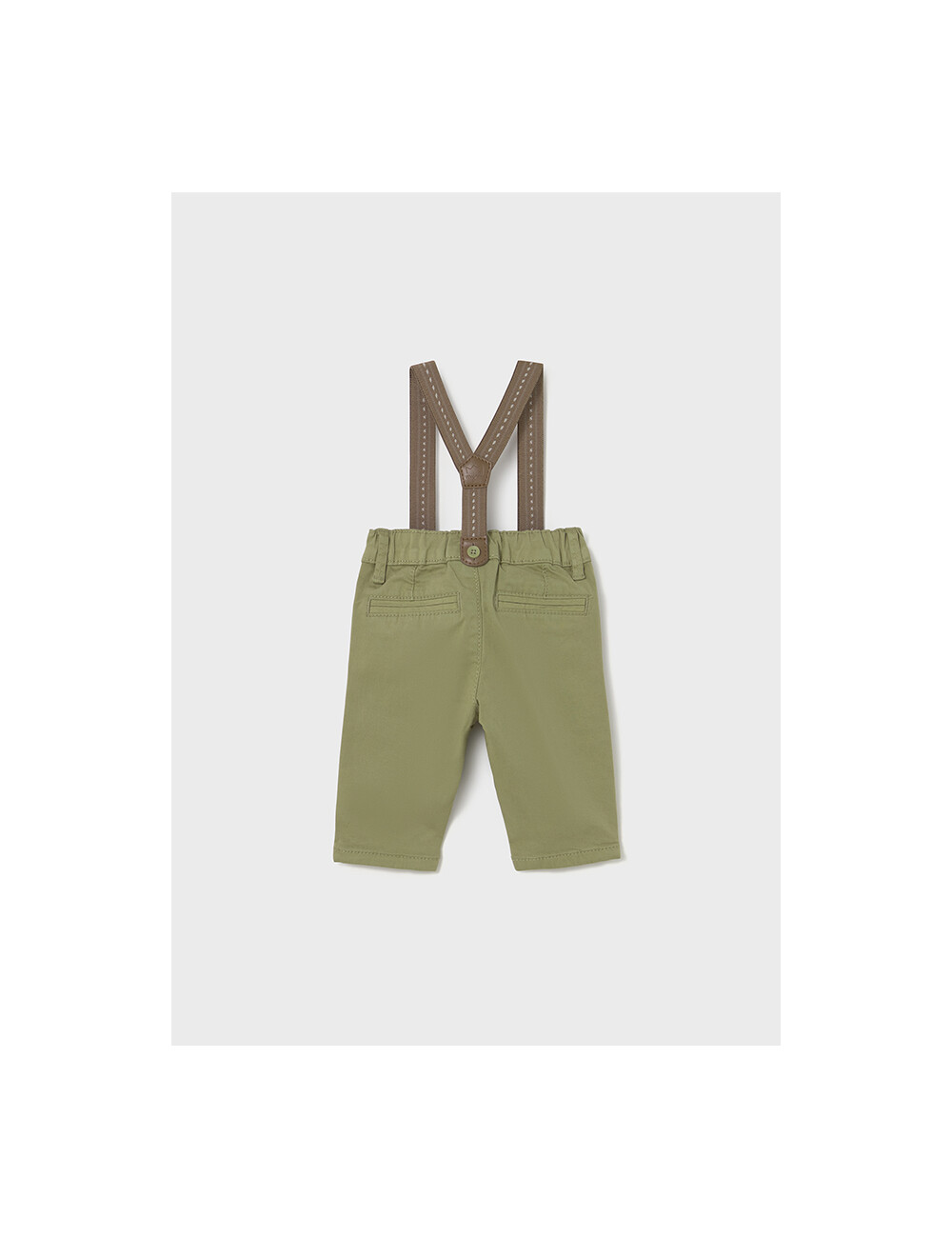 New Born Pantaloni New Born