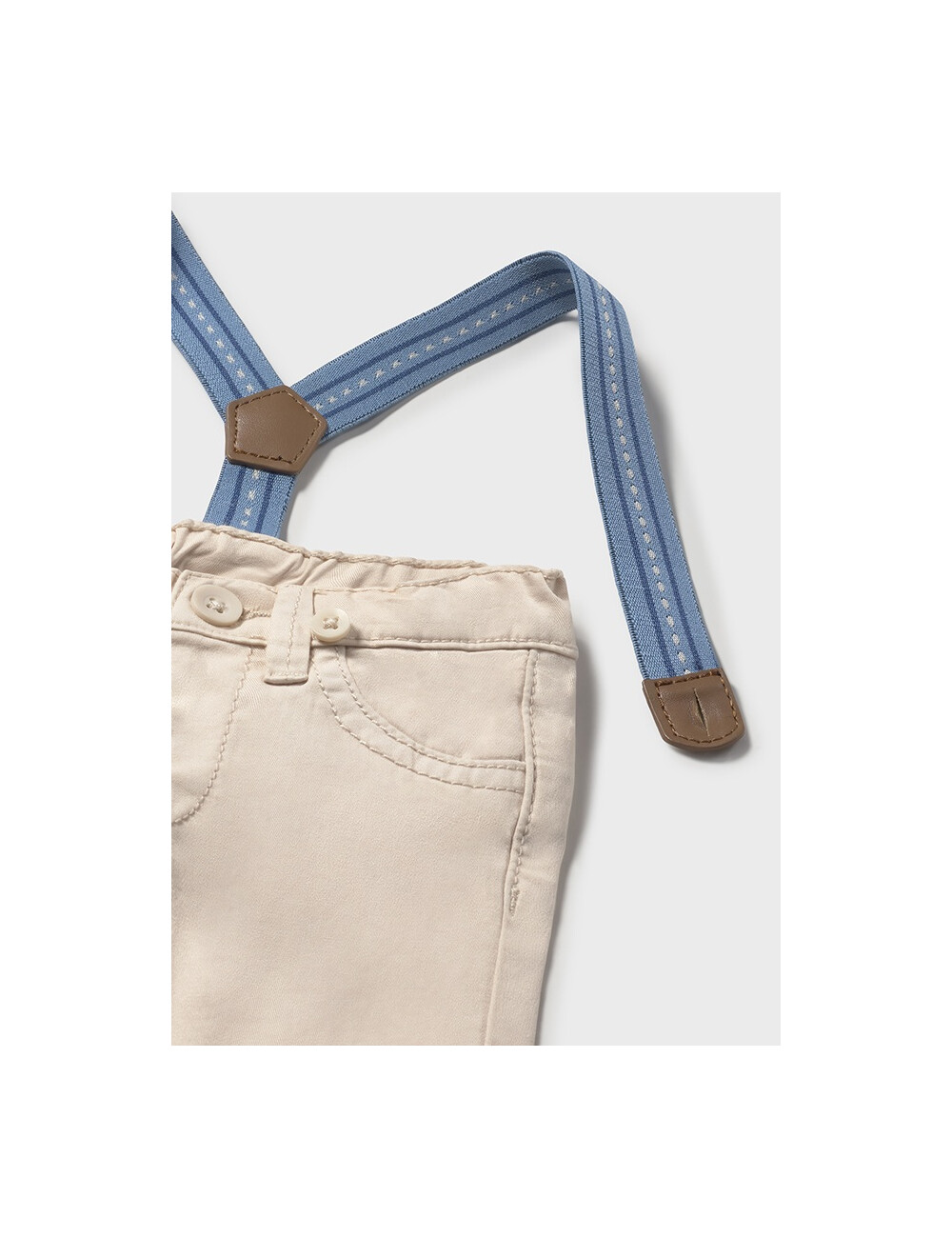 New Born Pantaloni New Born