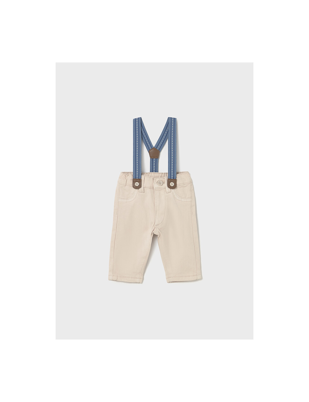 New Born Pantaloni New Born