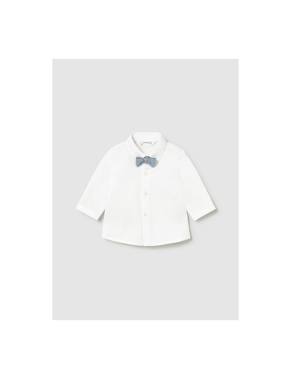 New Born Camicia  New Born