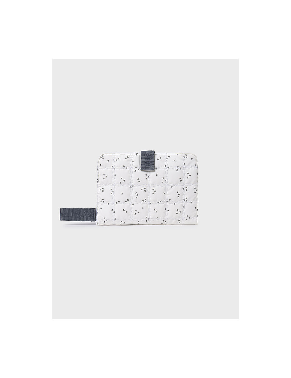 New Born Borsa New Born