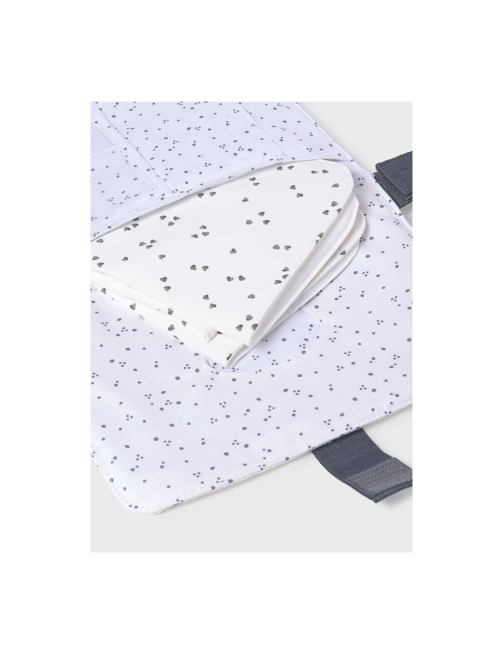 New Born Borsa New Born