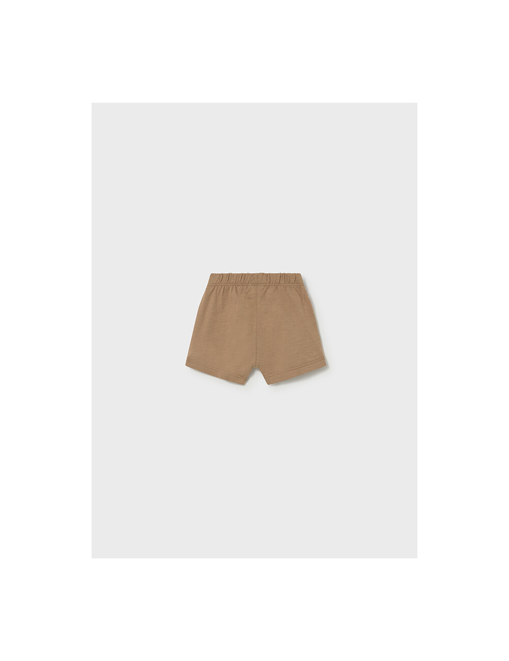 New Born Pantaloncini New Born