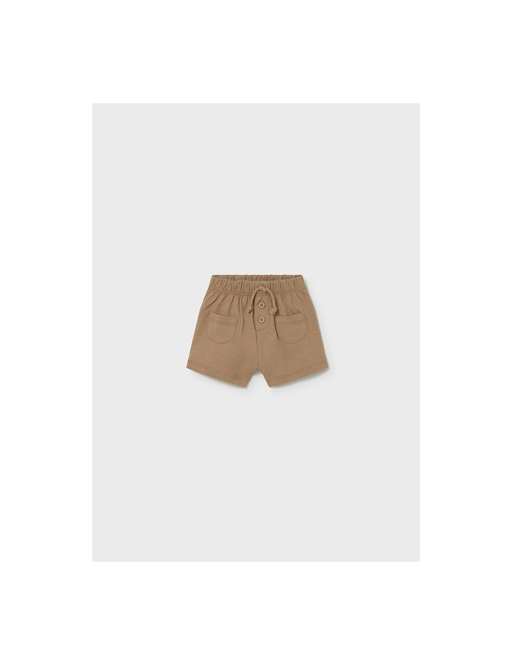 New Born Pantaloncini New Born