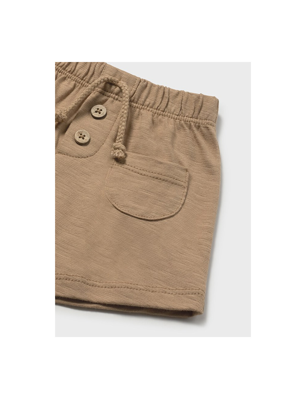 New Born Pantaloncini New Born