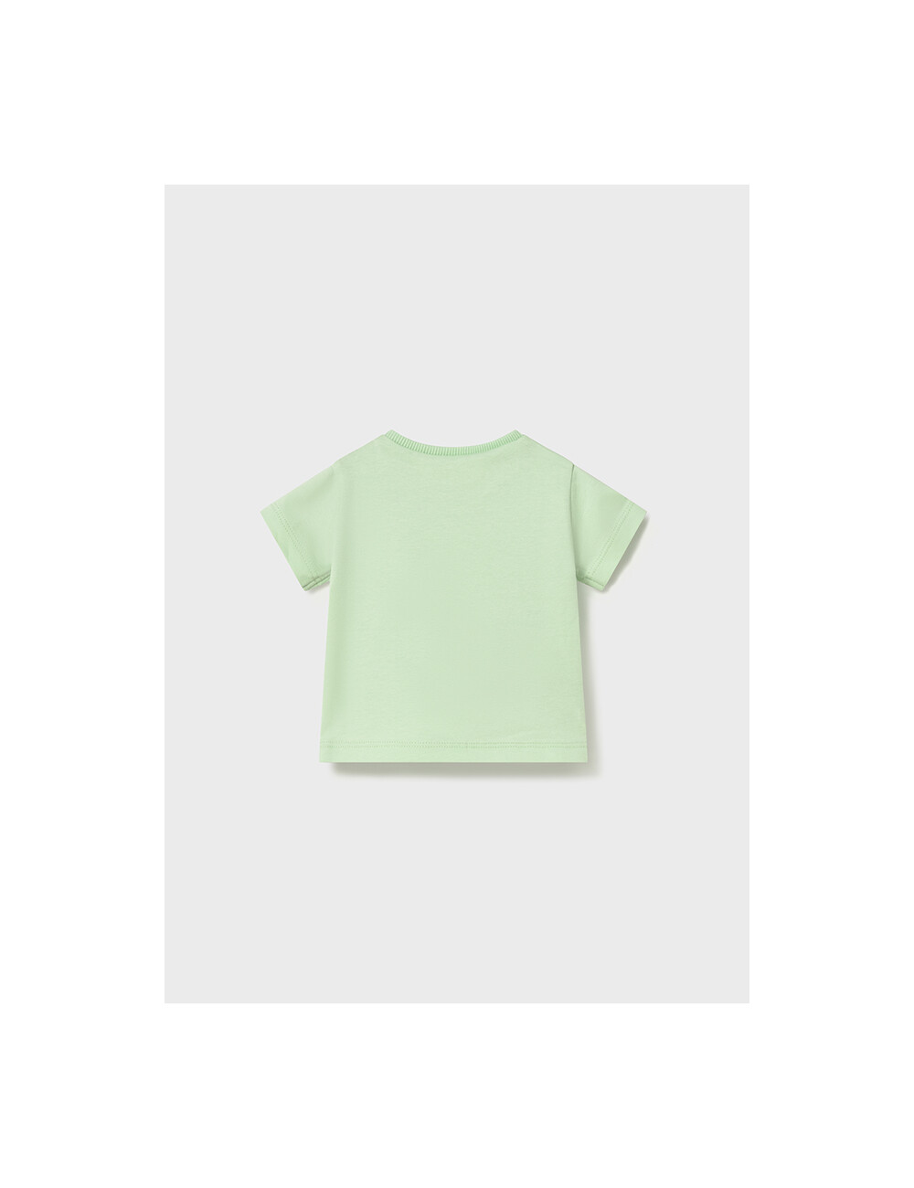New Born Maglia New Born