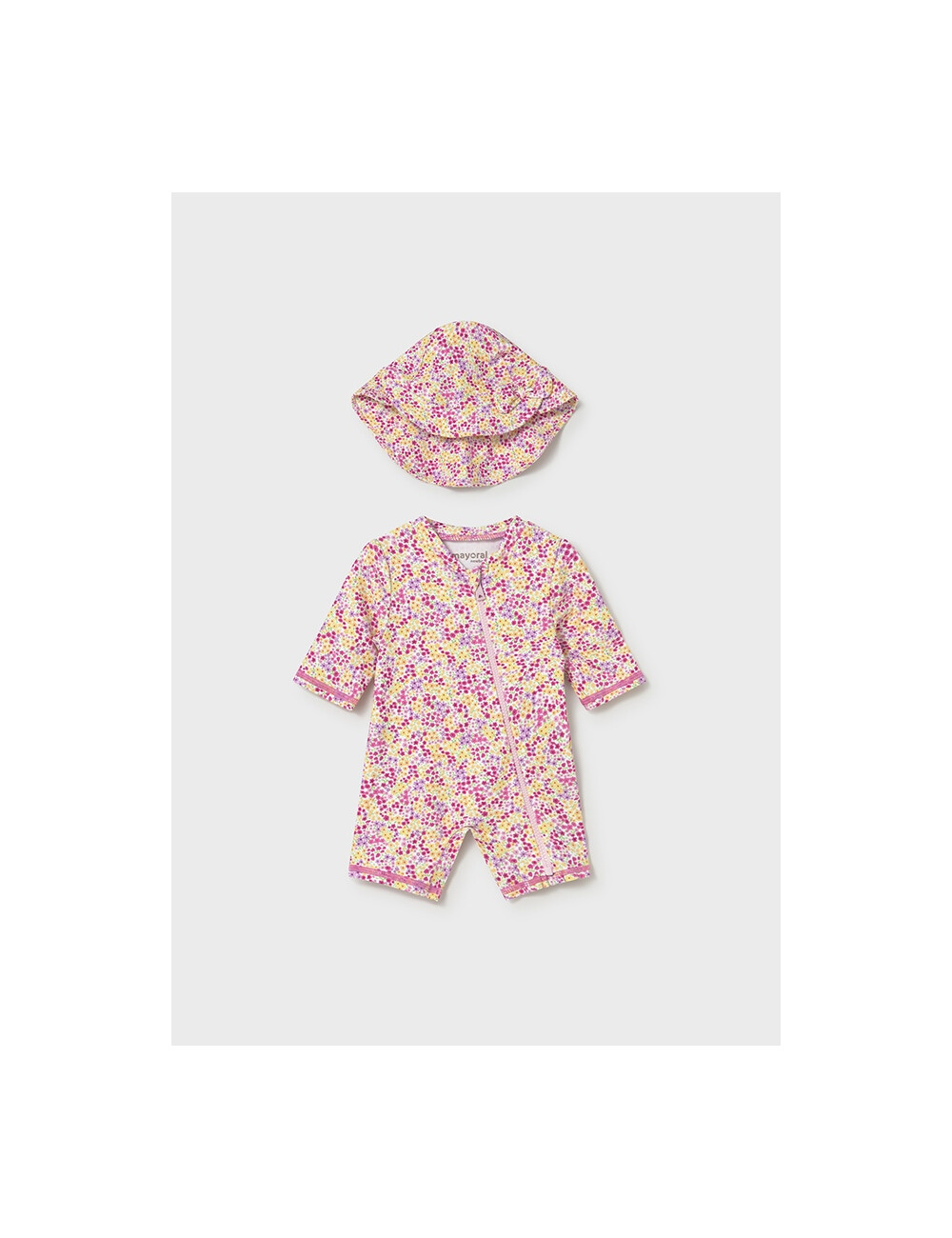 New Born Costume New Born