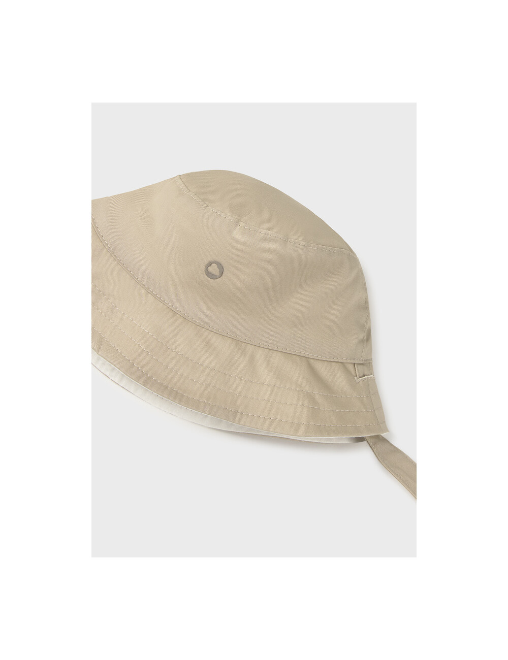 New Born Cappello  New Born
