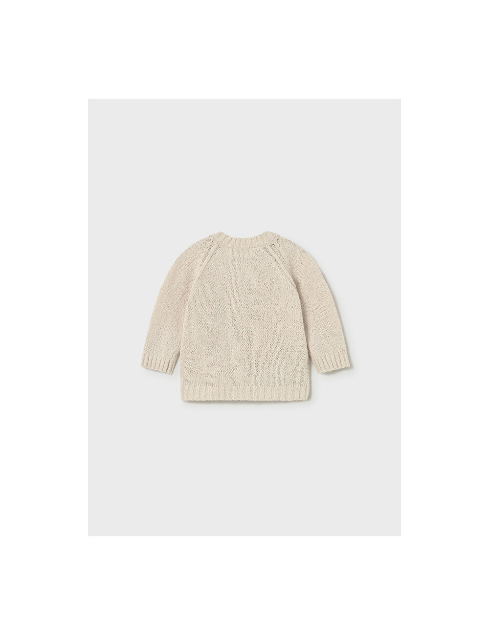 New Born Cardigan New Born