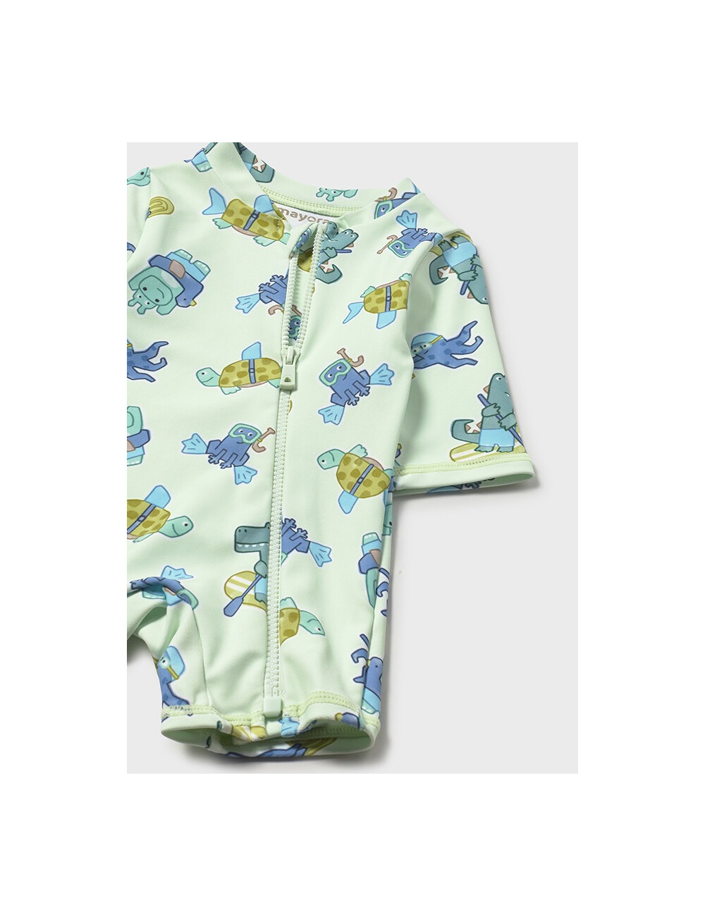 New Born Costume New Born