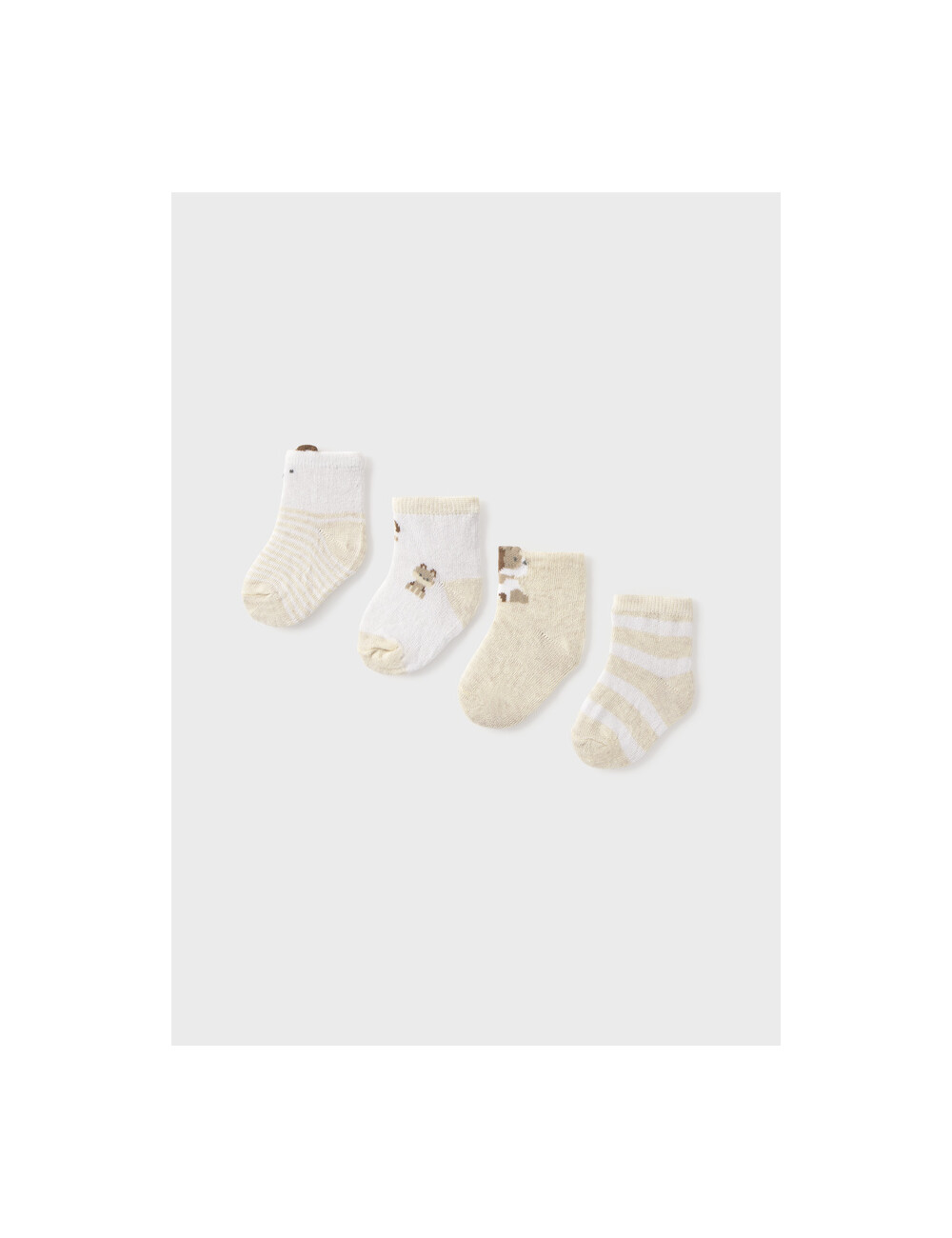 New Born Calze New Born