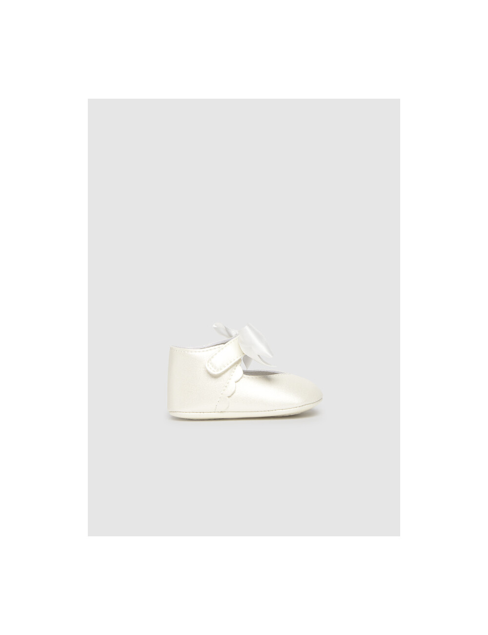 New Born Scarpe New Born