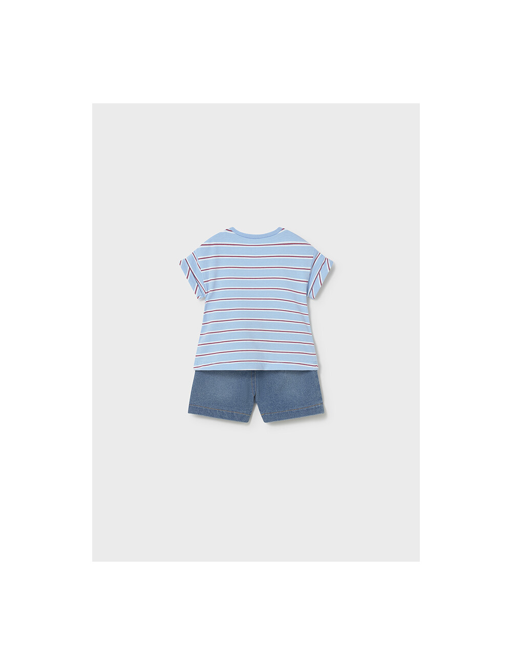 New Born Pantaloni New Born