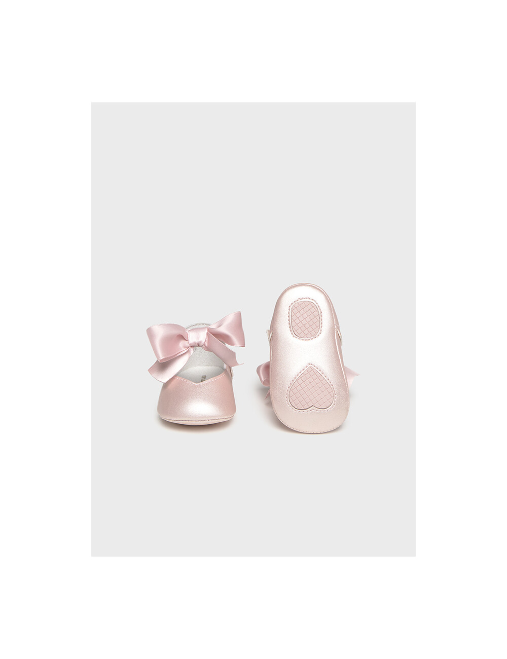 New Born Scarpe New Born