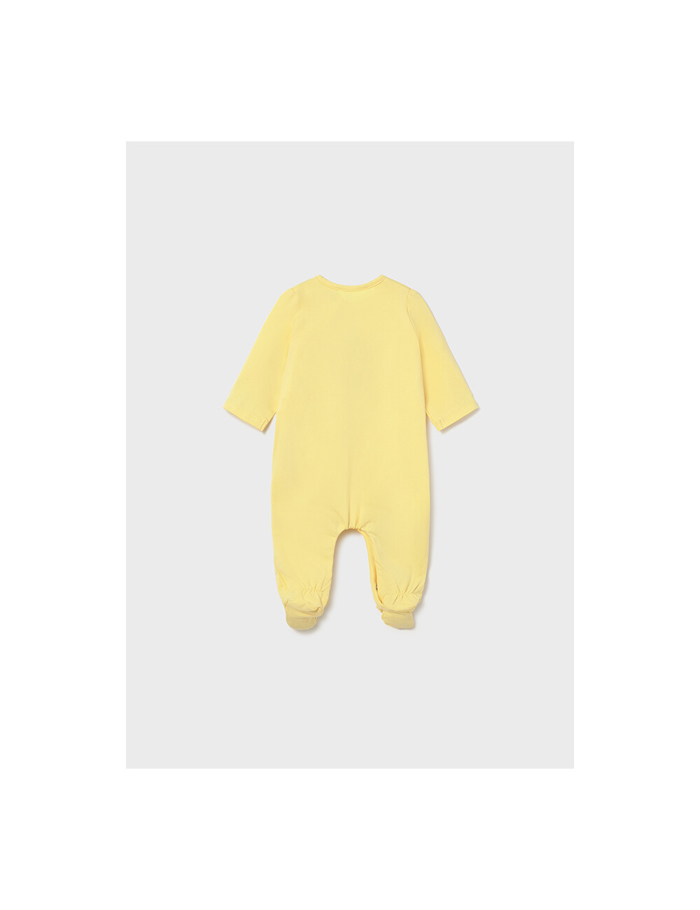 New Born Tutina New Born