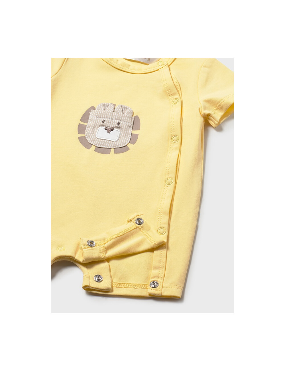 New Born Tutina New Born