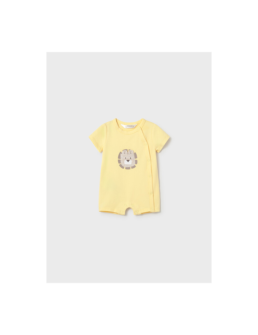 New Born Tutina New Born