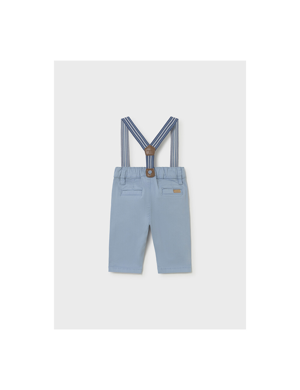 New Born Pantaloni New Born