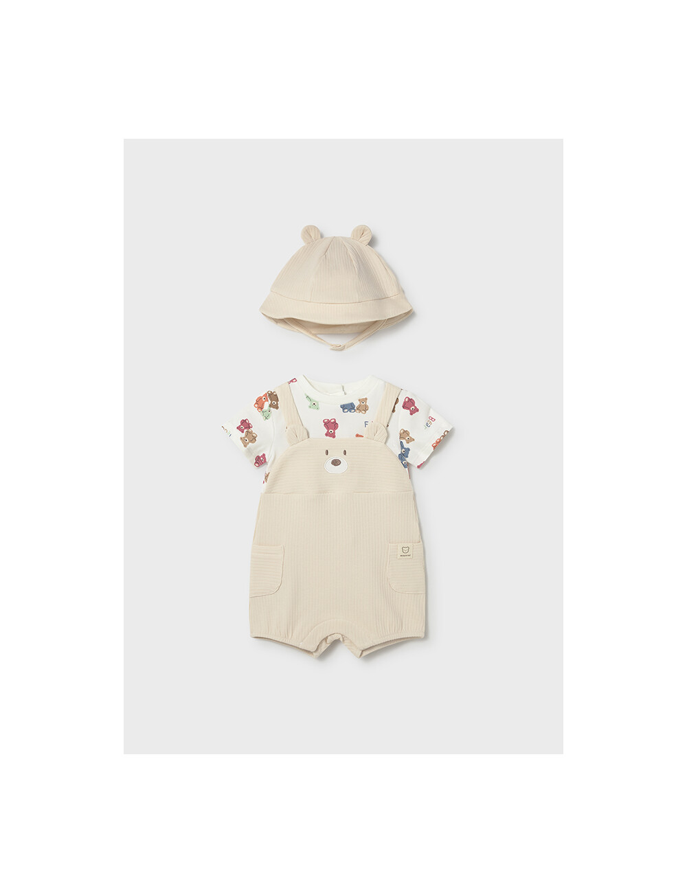 New Born Tutina New Born