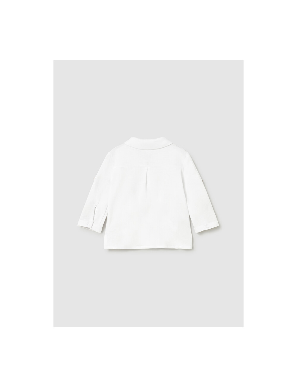 New Born Camicia  New Born