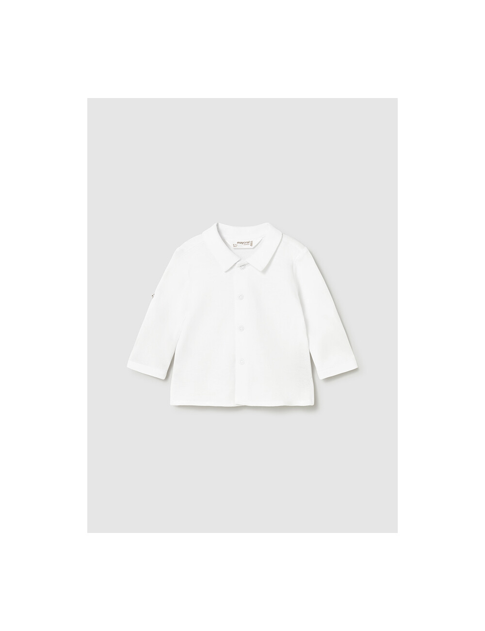 New Born Camicia  New Born