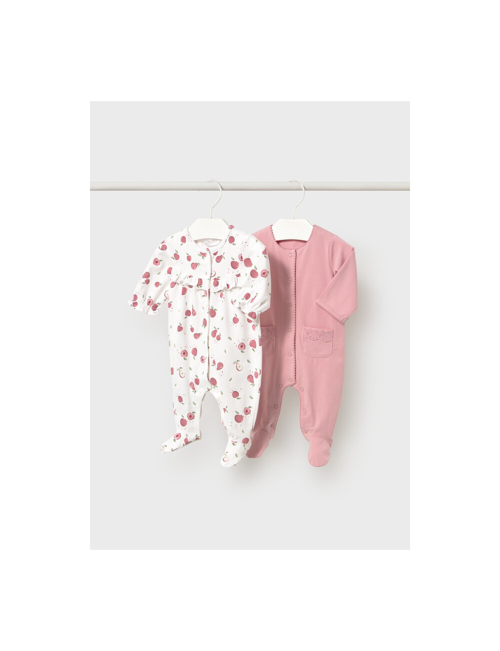 New Born Tutina New Born