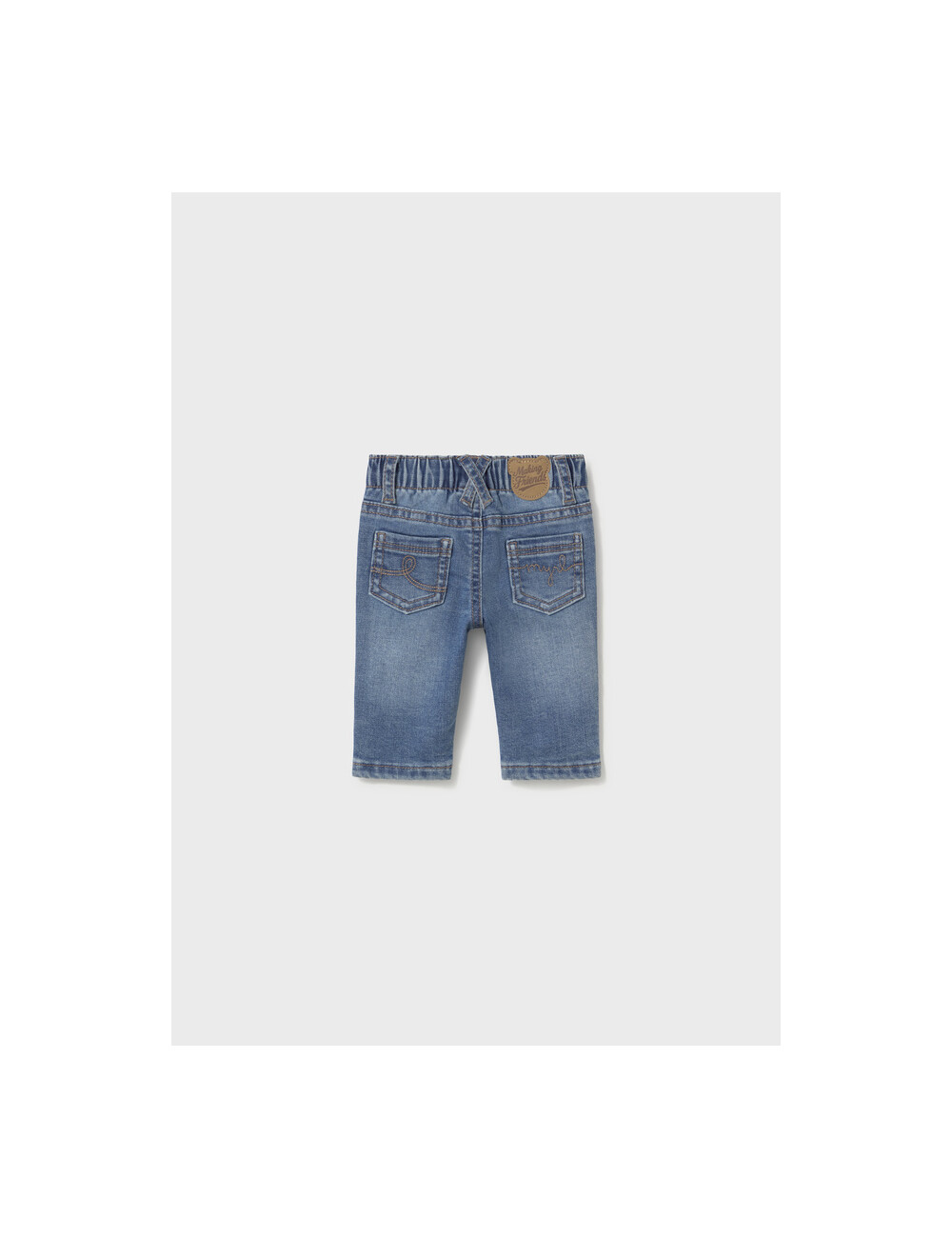 New Born Pantaloni New Born