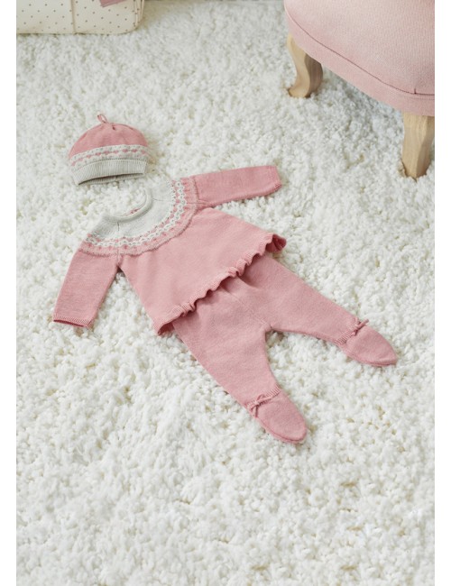 New Born  New Born