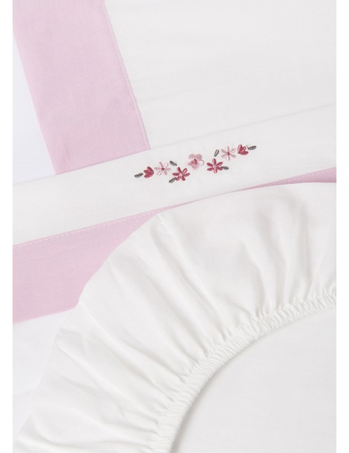 New Born Lenzuolini E Coperte New Born