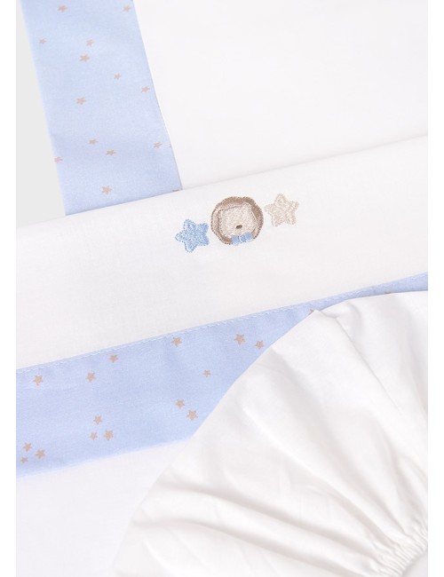 New Born Lenzuolini E Coperte New Born