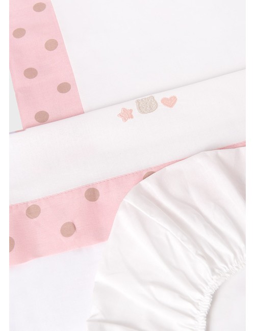 New Born Lenzuolini E Coperte New Born