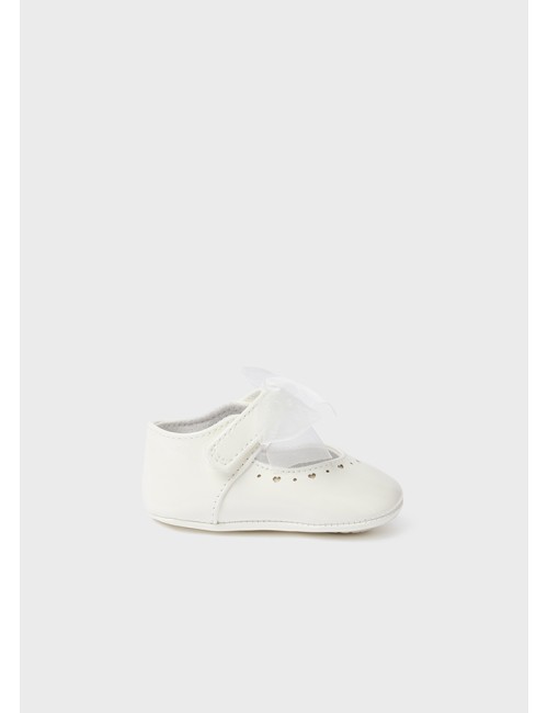 New Born Scarpe New Born