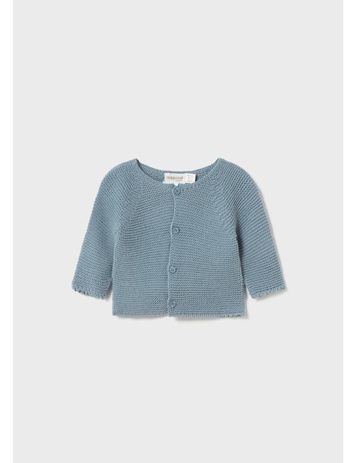 New Born Maglia New Born