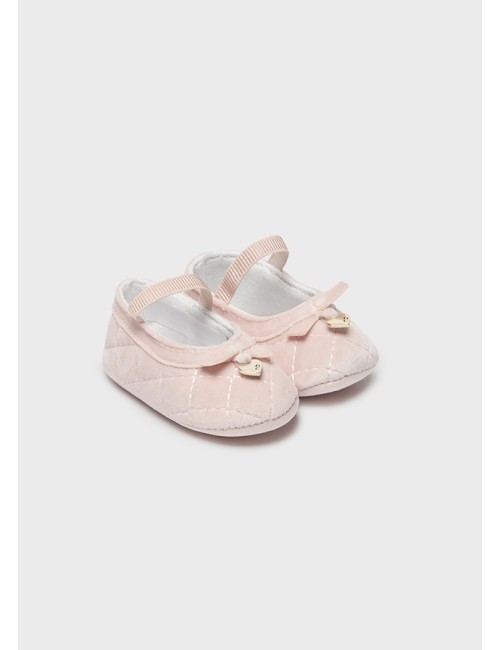 New Born Scarpe New Born