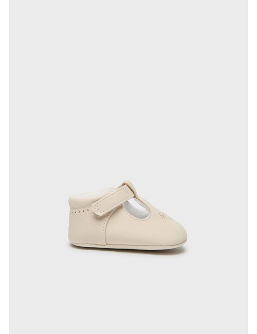 New Born Scarpe New Born