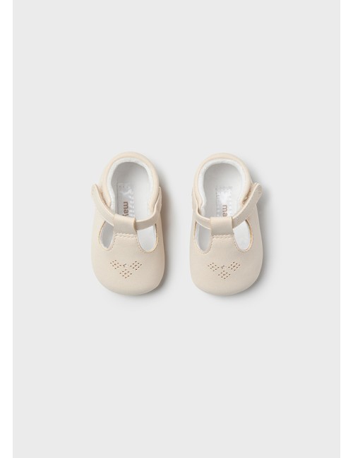 New Born Scarpe New Born