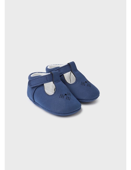 New Born Scarpe New Born