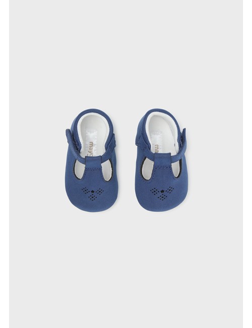 New Born Scarpe New Born
