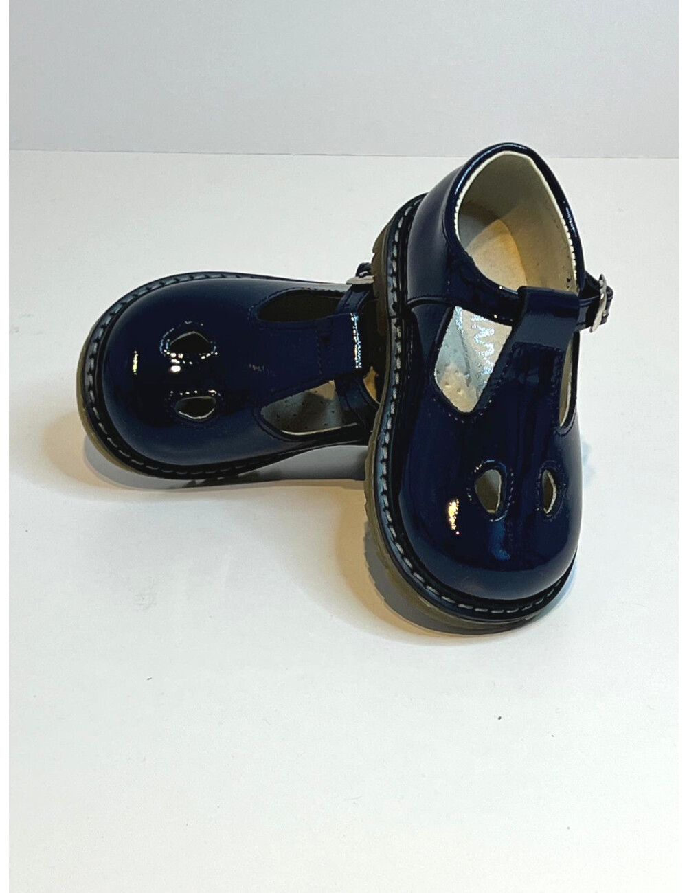 Panyno Scarpe Papyno